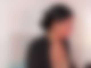 DaniLopezzz ®'s Live Sex Cam Show