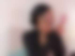 DaniLopezzz ®'s Live Sex Cam Show