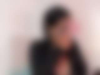 DaniLopezzz ®'s Live Sex Cam Show