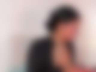 DaniLopezzz ®'s Live Sex Cam Show