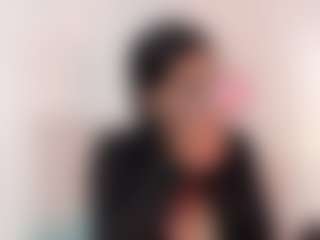 DaniLopezzz ®'s Live Sex Cam Show