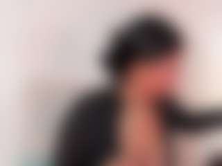 DaniLopezzz ®'s Live Sex Cam Show
