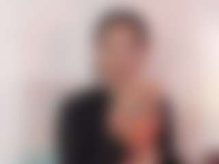 DaniLopezzz ®'s Live Sex Cam Show