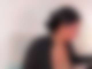 DaniLopezzz ®'s Live Sex Cam Show