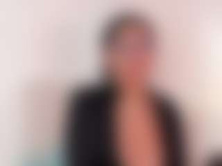 DaniLopezzz ®'s Live Sex Cam Show