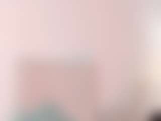 DaniLopezzz ®'s Live Sex Cam Show