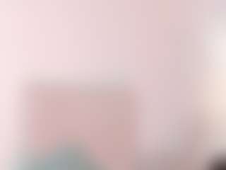 DaniLopezzz ®'s Live Sex Cam Show