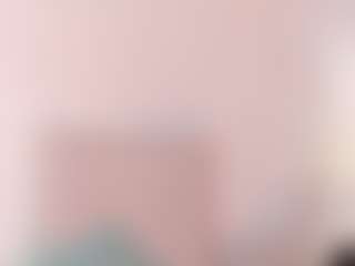 DaniLopezzz ®'s Live Sex Cam Show