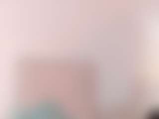 DaniLopezzz ®'s Live Sex Cam Show