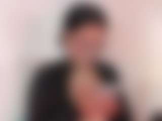 DaniLopezzz ®'s Live Sex Cam Show