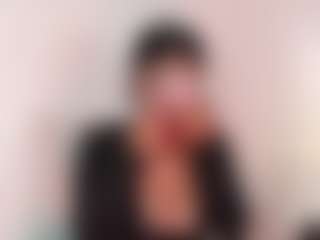 DaniLopezzz ®'s Live Sex Cam Show