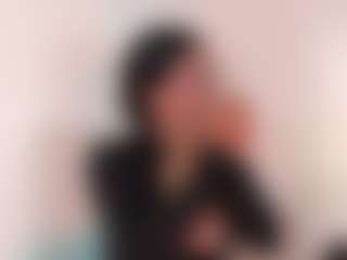DaniLopezzz ®'s Live Sex Cam Show