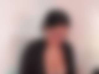 DaniLopezzz ®'s Live Sex Cam Show