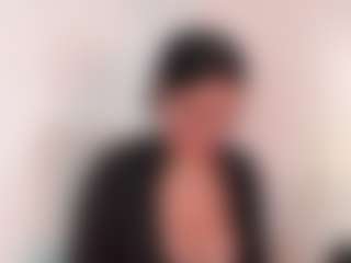 DaniLopezzz ®'s Live Sex Cam Show