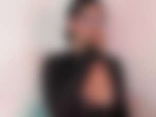 DaniLopezzz ®'s Live Sex Cam Show