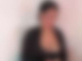DaniLopezzz ®'s Live Sex Cam Show