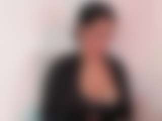 DaniLopezzz ®'s Live Sex Cam Show