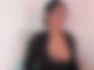 DaniLopezzz ®'s Live Sex Cam Show