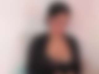 DaniLopezzz ®'s Live Sex Cam Show