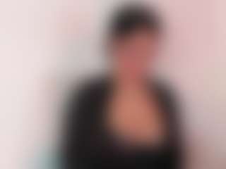 DaniLopezzz ®'s Live Sex Cam Show
