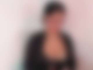 DaniLopezzz ®'s Live Sex Cam Show