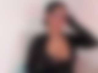 DaniLopezzz ®'s Live Sex Cam Show