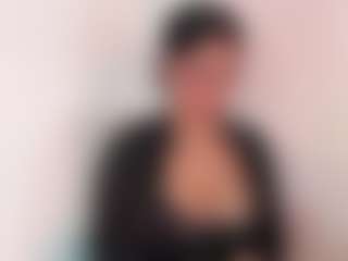 DaniLopezzz ®'s Live Sex Cam Show