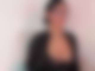 DaniLopezzz ®'s Live Sex Cam Show
