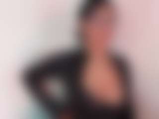 DaniLopezzz ®'s Live Sex Cam Show