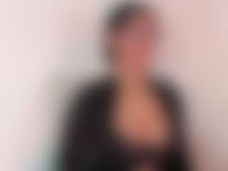 DaniLopezzz ®'s Live Sex Cam Show