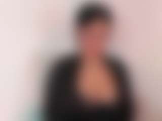 DaniLopezzz ®'s Live Sex Cam Show