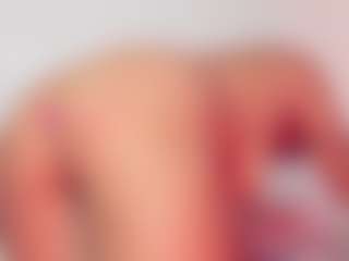 DaniLopezzz ®'s Live Sex Cam Show