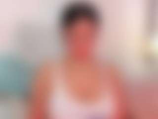 DaniLopezzz ®'s Live Sex Cam Show