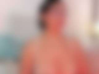 DaniLopezzz ®'s Live Sex Cam Show