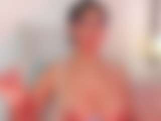 DaniLopezzz ®'s Live Sex Cam Show
