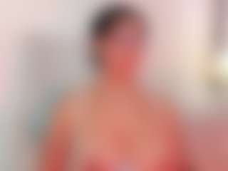 DaniLopezzz ®'s Live Sex Cam Show