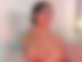 DaniLopezzz ®'s Live Sex Cam Show