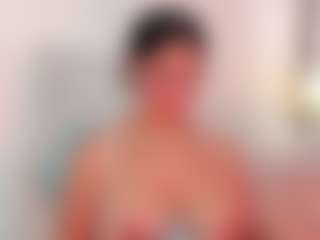 DaniLopezzz ®'s Live Sex Cam Show