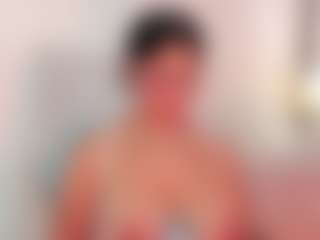 DaniLopezzz ®'s Live Sex Cam Show