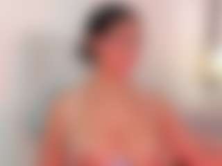 DaniLopezzz ®'s Live Sex Cam Show