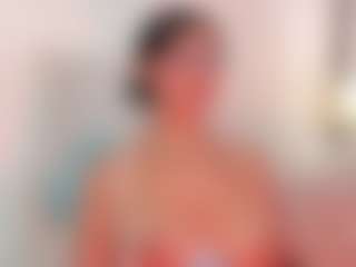 DaniLopezzz ®'s Live Sex Cam Show