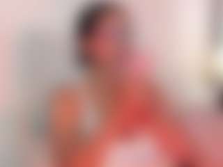 DaniLopezzz ®'s Live Sex Cam Show