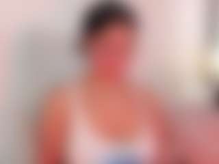 DaniLopezzz ®'s Live Sex Cam Show