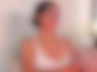 DaniLopezzz ®'s Live Sex Cam Show
