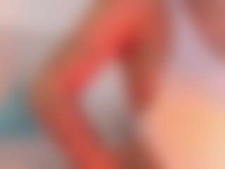 DaniLopezzz ®'s Live Sex Cam Show