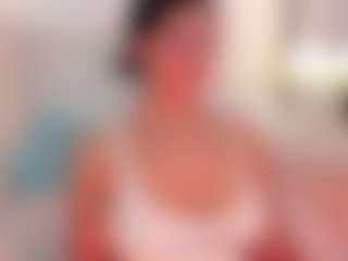 DaniLopezzz ®'s Live Sex Cam Show