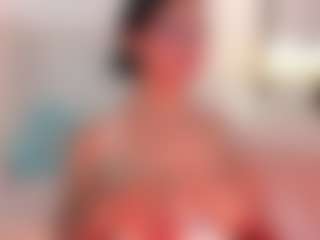 DaniLopezzz ®'s Live Sex Cam Show