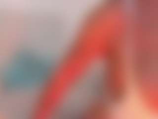 DaniLopezzz ®'s Live Sex Cam Show