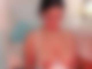 DaniLopezzz ®'s Live Sex Cam Show