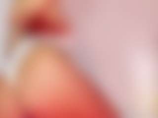 DaniLopezzz ®'s Live Sex Cam Show